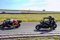 cadwell-no-limits-trackday;cadwell-park;cadwell-park-photographs;cadwell-trackday-photographs;enduro-digital-images;event-digital-images;eventdigitalimages;no-limits-trackdays;peter-wileman-photography;racing-digital-images;snetterton;snetterton-no-limits-trackday;snetterton-photographs;snetterton-trackday-photographs;trackday-digital-images;trackday-photos